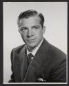 [Dana Andrews]