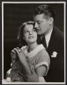 [Heather Angel and Ralph Forbes]