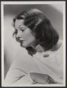 [Elizabeth Allan]