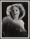 [Elizabeth Allan]