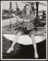 [June Allyson]