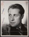 [Don Ameche]
