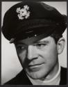 [Dana Andrews]