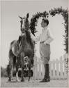 [Don Ameche]