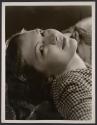 [Astrid Allwyn]