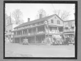 Small Time General Store