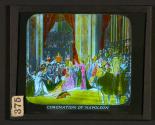 Coronation of Napoleon