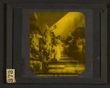 Coronation of Charlemagne