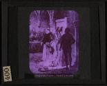 Inquisition–Torturing