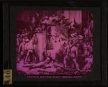 French Revolution–Bread Riots