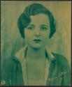 Mary Astor