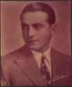 Richard Barthelmess