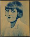 Maria Corda