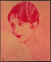 Billie Dove