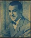 Johnny Hines