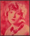 Dorothy Mackaill