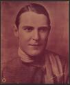 Ken Maynard