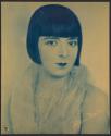 Colleen Moore
