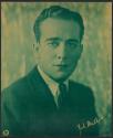 Jack Mulhall