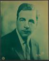 Milton Sills