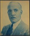 Lewis Stone