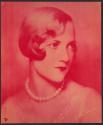 Constance Talmadge