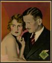 The Greene Murder Case