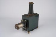 Magic Lantern