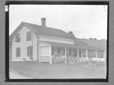 [House]