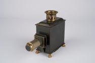 Magic Lantern