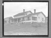 [Marydale, New York]