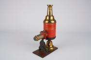 Magic Lantern