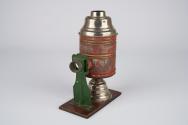 Magic Lantern