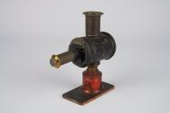 Magic Lantern