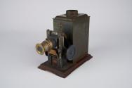 Magic Lantern