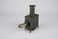 Magic Lantern