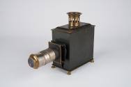 Magic Lantern