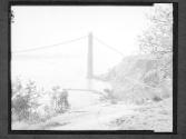 [View of Bridge]