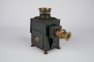 Magic Lantern