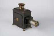 Magic Lantern