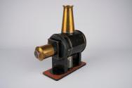 Magic Lantern