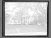 [Marydale, New York]