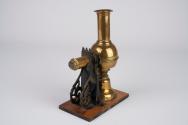 Magic Lantern