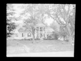 [Marydale, New York]