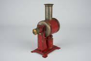 Magic Lantern