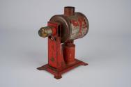 Magic Lantern