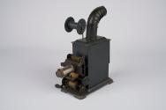 Magic Lantern