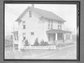 [House]