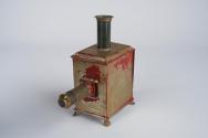 Magic Lantern