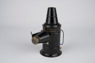 Ideal Magic Lantern